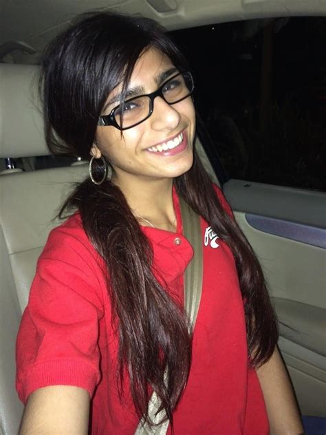 mia khalifasex|Mia Khalifa : r/MiaKhalifaSex